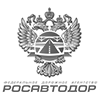 client-rosavtodor.png