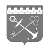 image-28-06-16-12-33-3.png