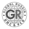 partners_and_clients_40.png