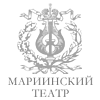 Партнеры-и-клиенты_03.png