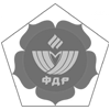 Партнеры-и-клиенты_05.png
