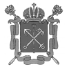 Партнеры-и-клиенты_08.png
