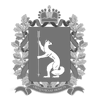 Партнеры-и-клиенты_14.png