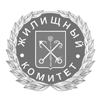 Партнеры-и-клиенты_17.png