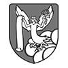 Партнеры-и-клиенты_20.png