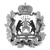 Партнеры-и-клиенты_28.png