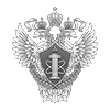 Партнеры-и-клиенты_30.png